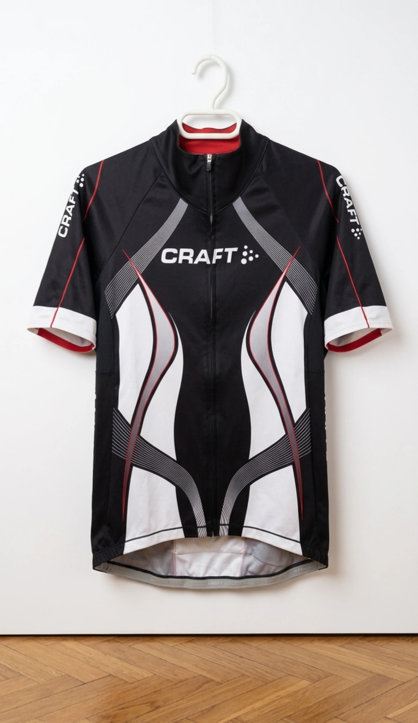 Craft heren fietshemd – photo 2